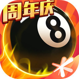 kaiyun·开云