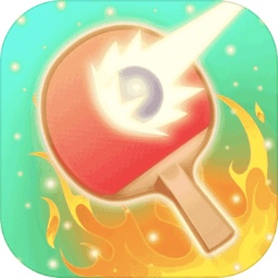 kaiyun体育app官网