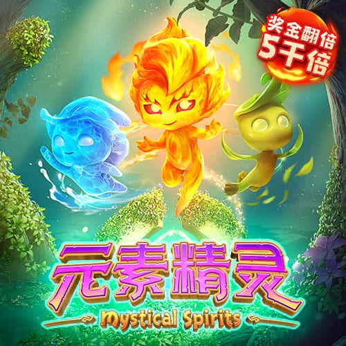 b体育(中国)官方网站
