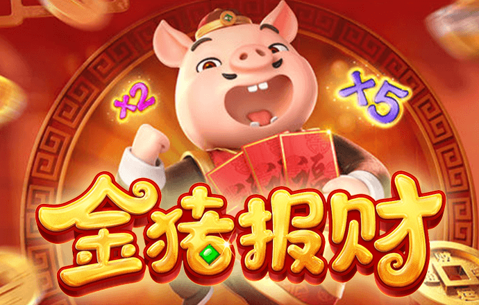 K8体育官网