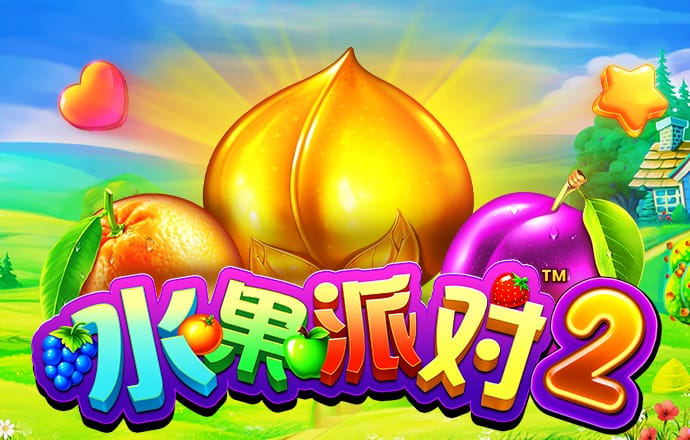 爱游体育APP