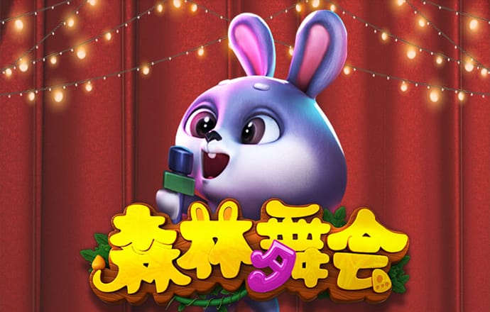 新人注册就送18元彩金