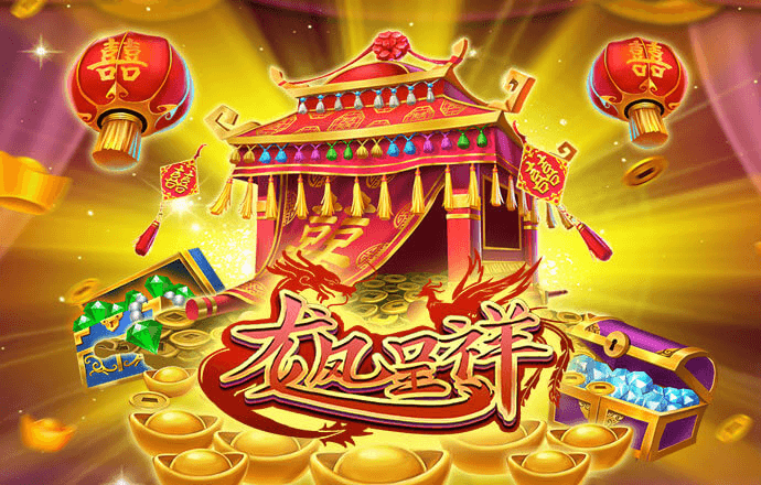 风云体育app下载